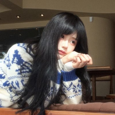 一代舞后