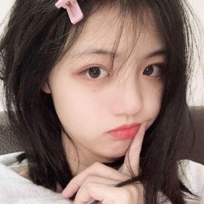 他们是在玩火