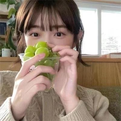 同班同学