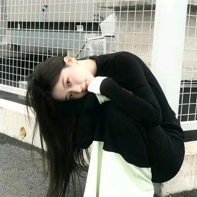 我是大美人第二季