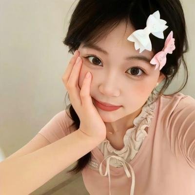 沙滩鼠
