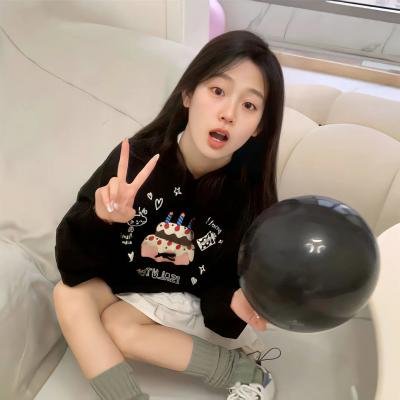 巴格达来信