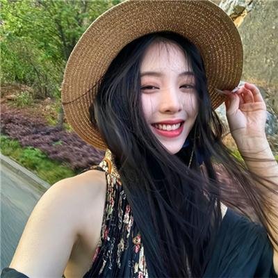 无痛爱别离