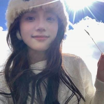 歌唱傻瓜
