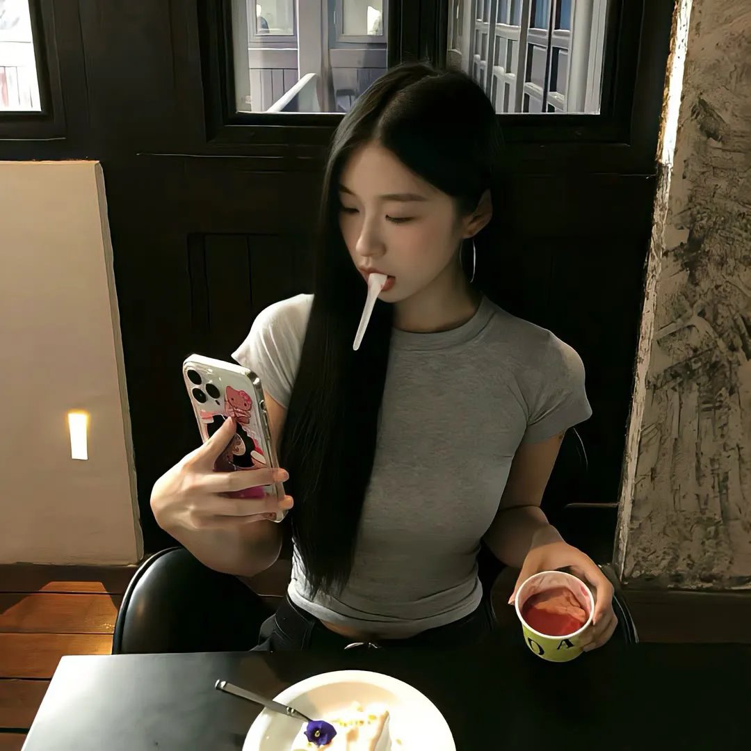 抢劫风暴