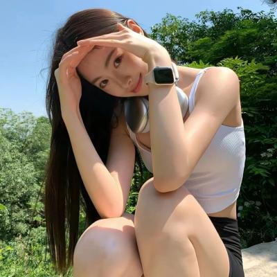 忧郁万花筒