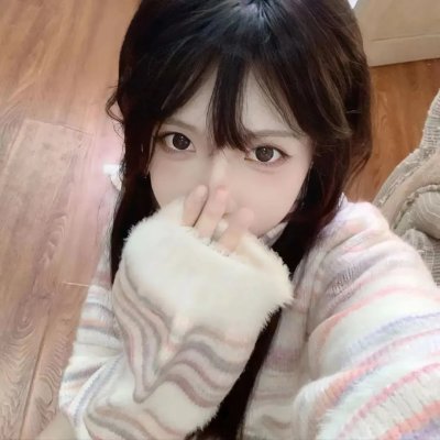 凡尔赛 第一季